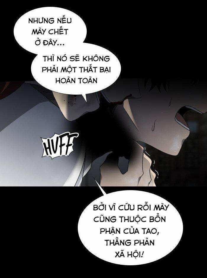 Nó Là Của Tôi Chapter 13 - Trang 2