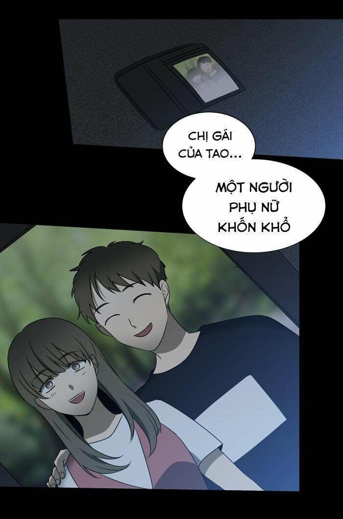 Nó Là Của Tôi Chapter 13 - Trang 2