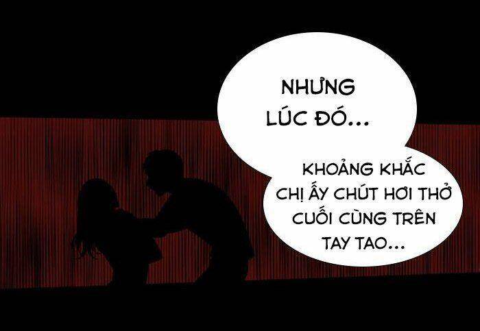 Nó Là Của Tôi Chapter 13 - Trang 2