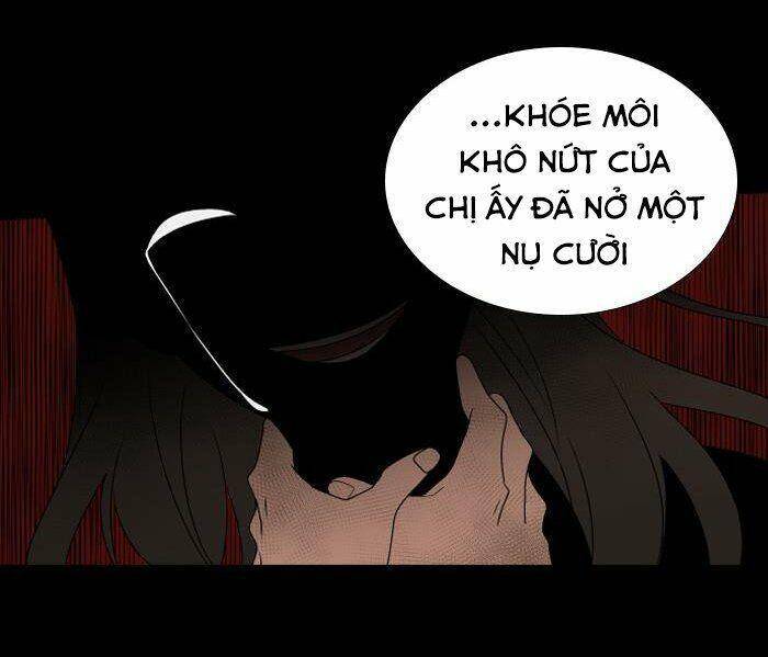 Nó Là Của Tôi Chapter 13 - Trang 2