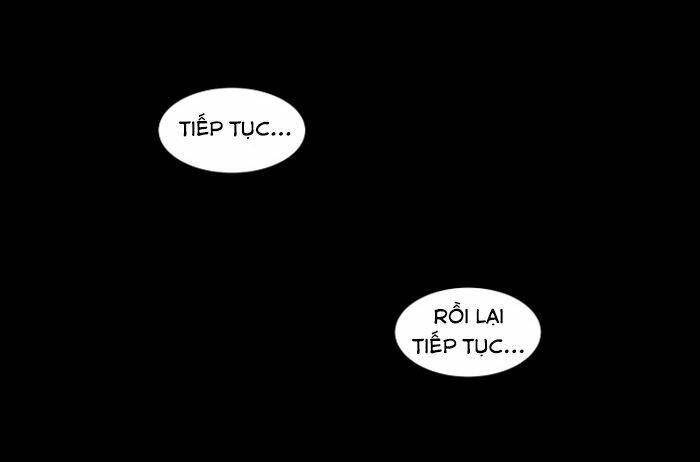 Nó Là Của Tôi Chapter 13 - Trang 2