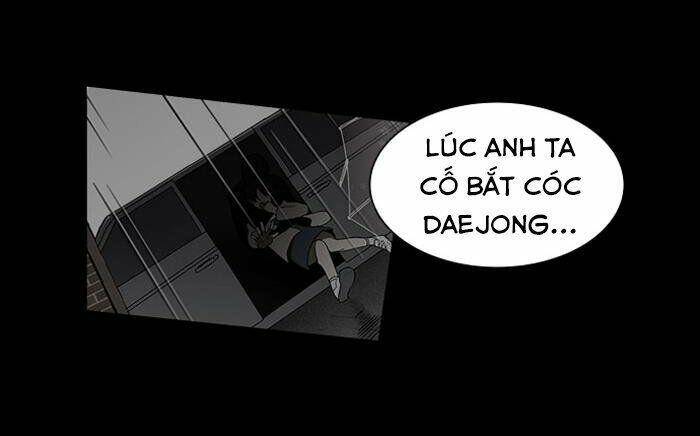 Nó Là Của Tôi Chapter 13 - Trang 2