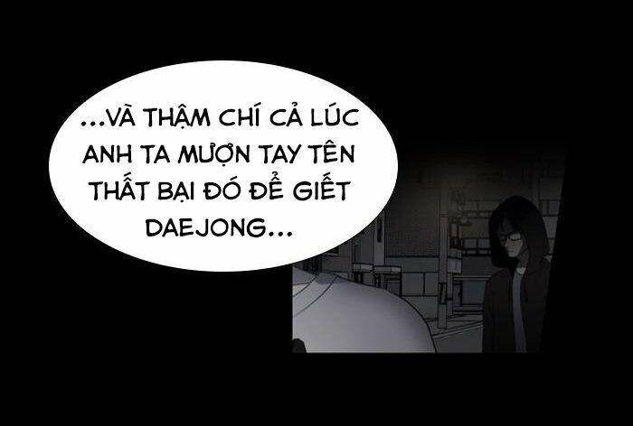 Nó Là Của Tôi Chapter 13 - Trang 2