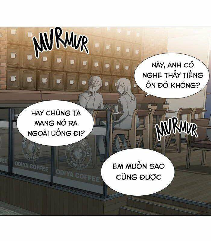 Nó Là Của Tôi Chapter 12 - Trang 2