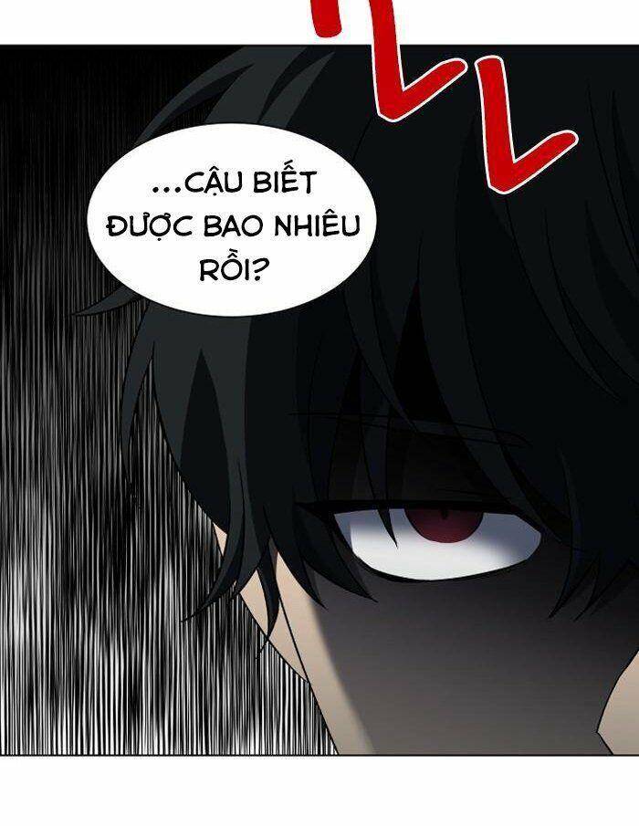 Nó Là Của Tôi Chapter 12 - Trang 2