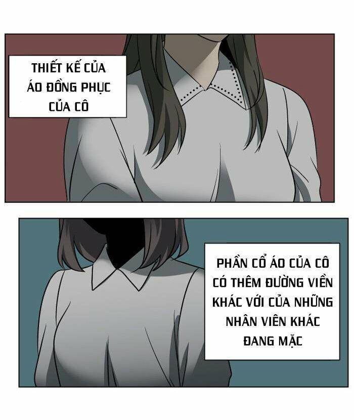 Nó Là Của Tôi Chapter 12 - Trang 2