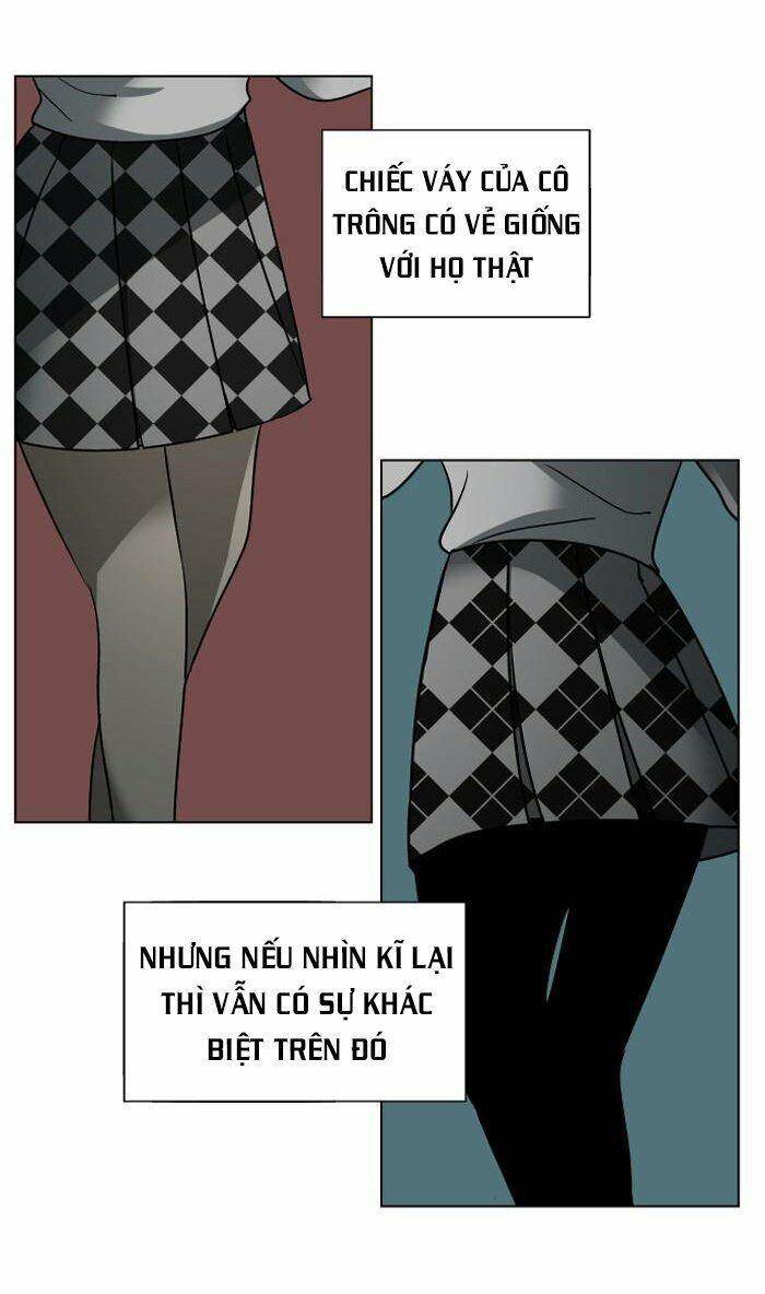 Nó Là Của Tôi Chapter 12 - Trang 2