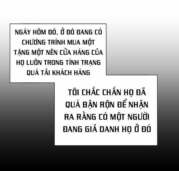 Nó Là Của Tôi Chapter 12 - Trang 2