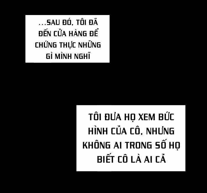 Nó Là Của Tôi Chapter 12 - Trang 2