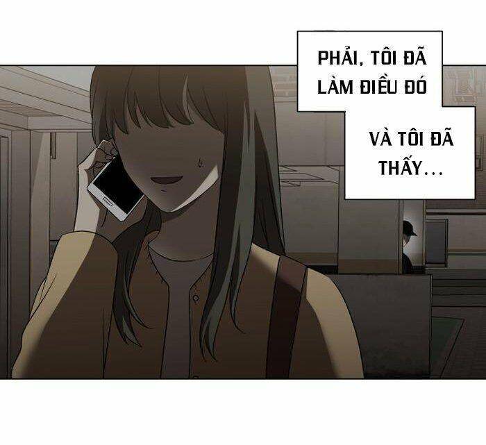 Nó Là Của Tôi Chapter 12 - Trang 2