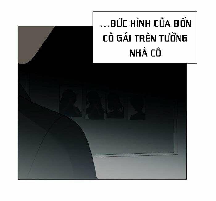 Nó Là Của Tôi Chapter 12 - Trang 2