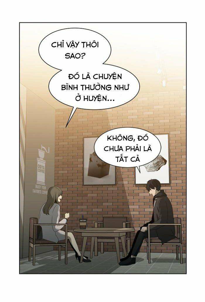 Nó Là Của Tôi Chapter 12 - Trang 2