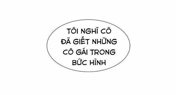 Nó Là Của Tôi Chapter 12 - Trang 2