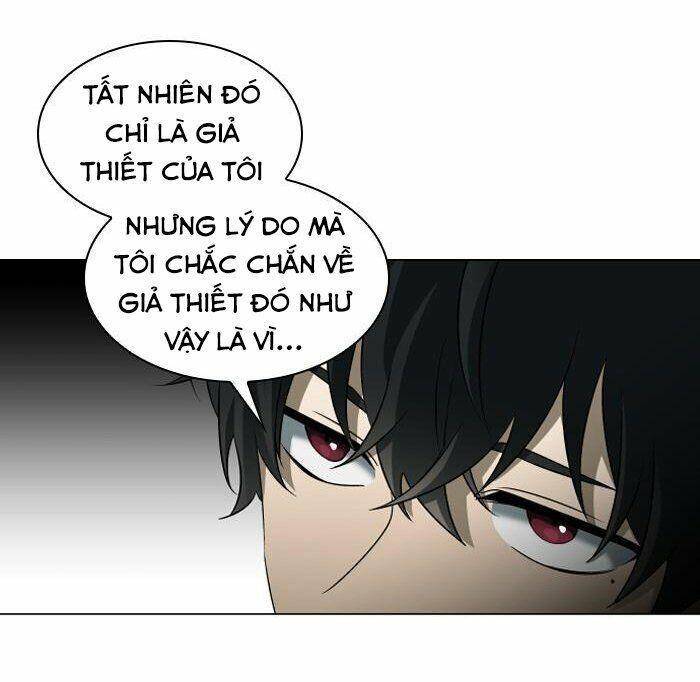 Nó Là Của Tôi Chapter 12 - Trang 2