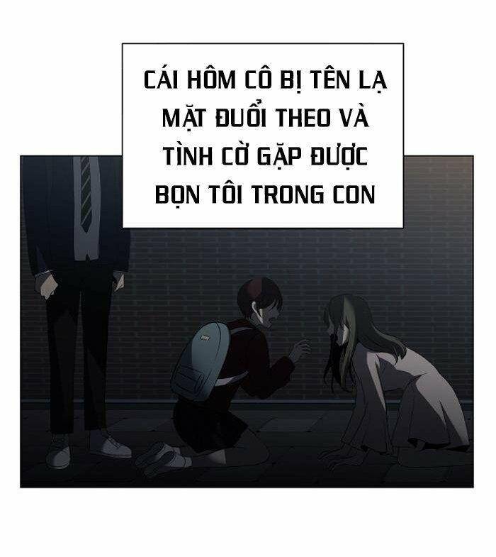 Nó Là Của Tôi Chapter 12 - Trang 2