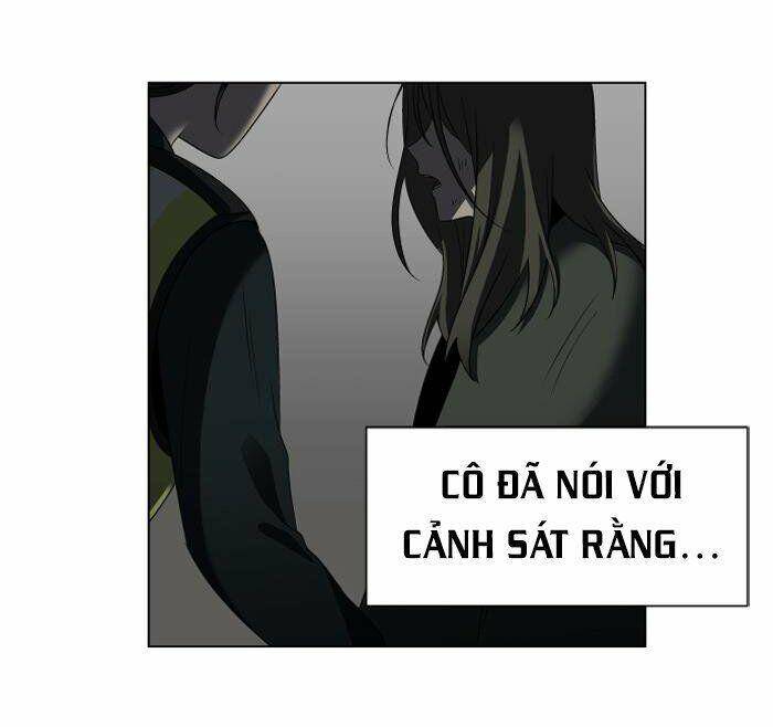 Nó Là Của Tôi Chapter 12 - Trang 2