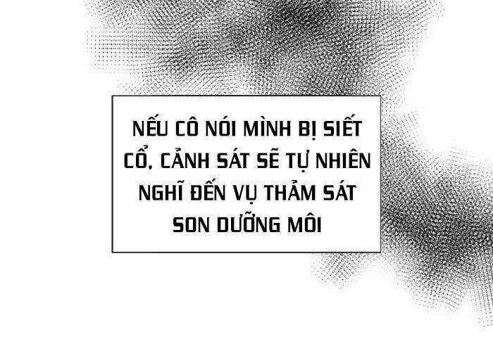 Nó Là Của Tôi Chapter 12 - Trang 2