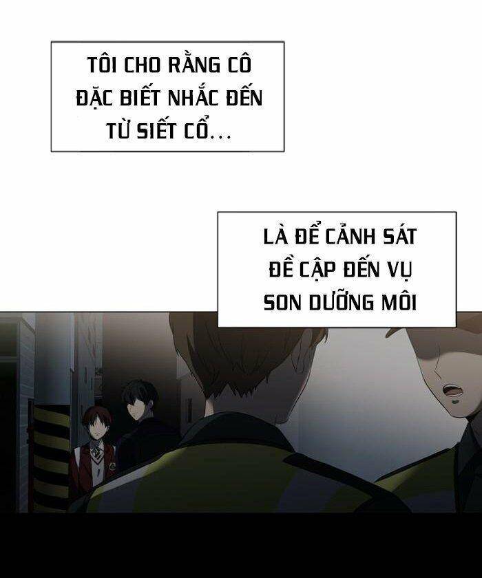 Nó Là Của Tôi Chapter 12 - Trang 2