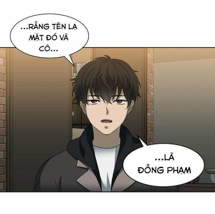 Nó Là Của Tôi Chapter 12 - Trang 2