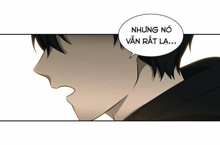 Nó Là Của Tôi Chapter 12 - Trang 2