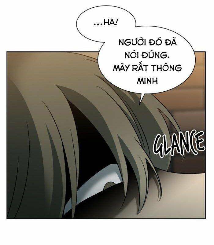 Nó Là Của Tôi Chapter 12 - Trang 2