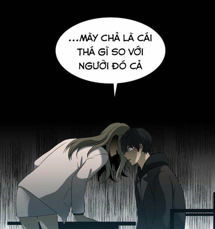 Nó Là Của Tôi Chapter 12 - Trang 2