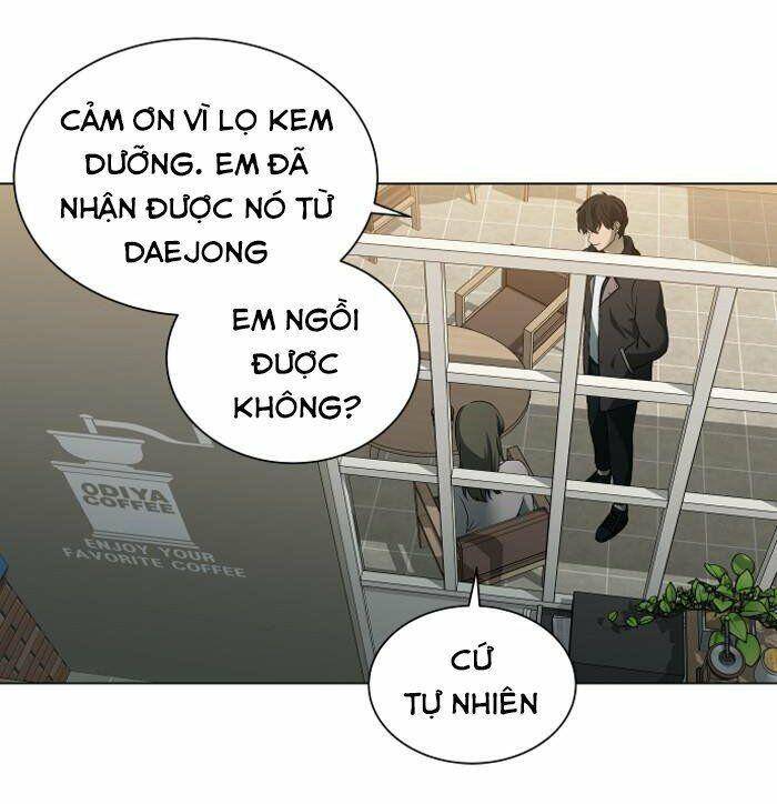 Nó Là Của Tôi Chapter 12 - Trang 2