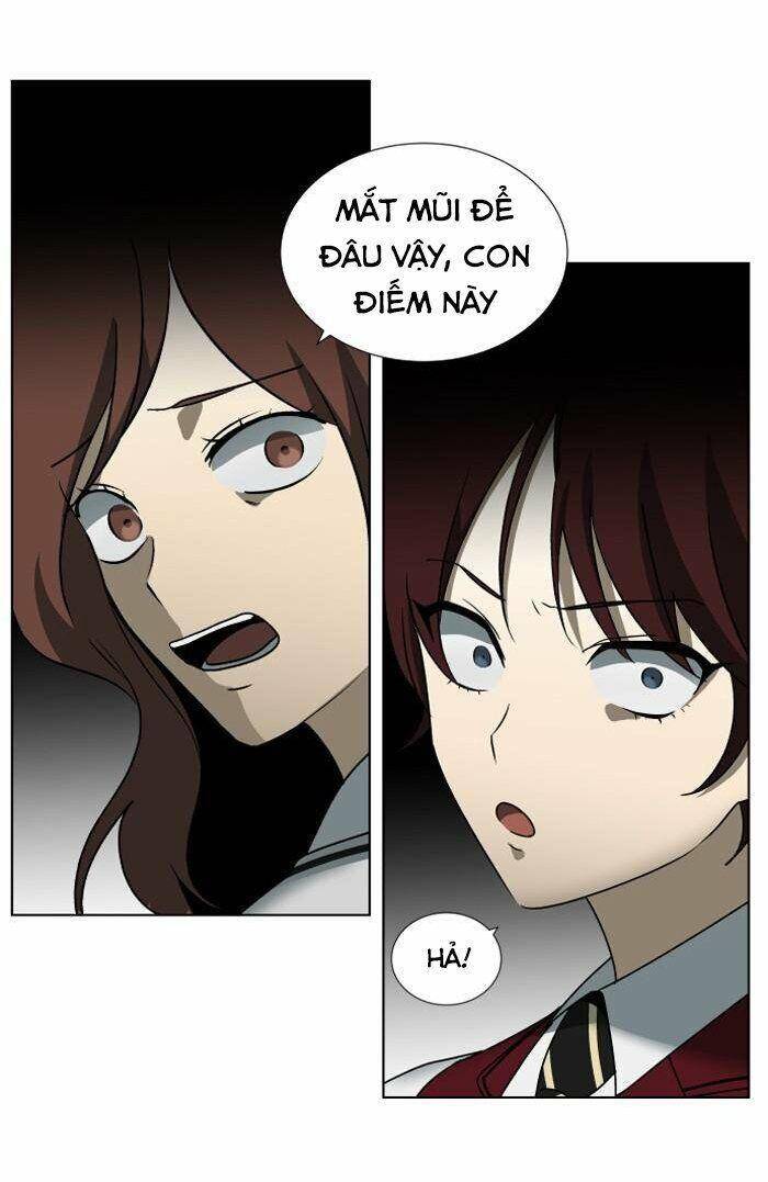 Nó Là Của Tôi Chapter 11 - Trang 2