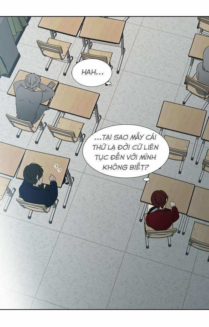 Nó Là Của Tôi Chapter 11 - Trang 2