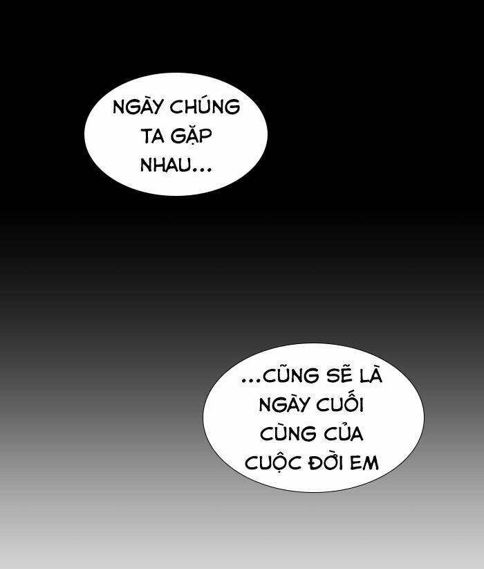 Nó Là Của Tôi Chapter 11 - Trang 2