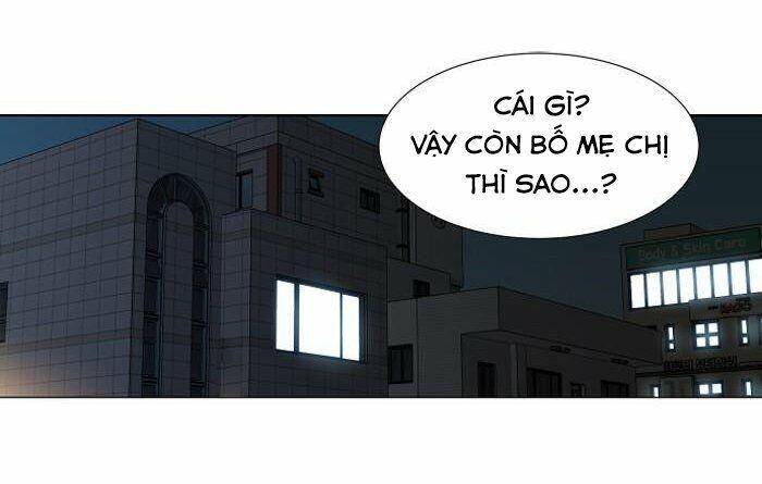 Nó Là Của Tôi Chapter 11 - Trang 2