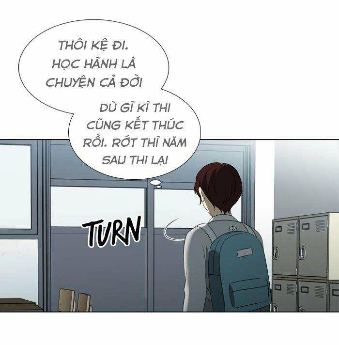 Nó Là Của Tôi Chapter 11 - Trang 2