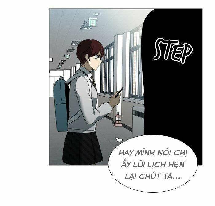 Nó Là Của Tôi Chapter 11 - Trang 2