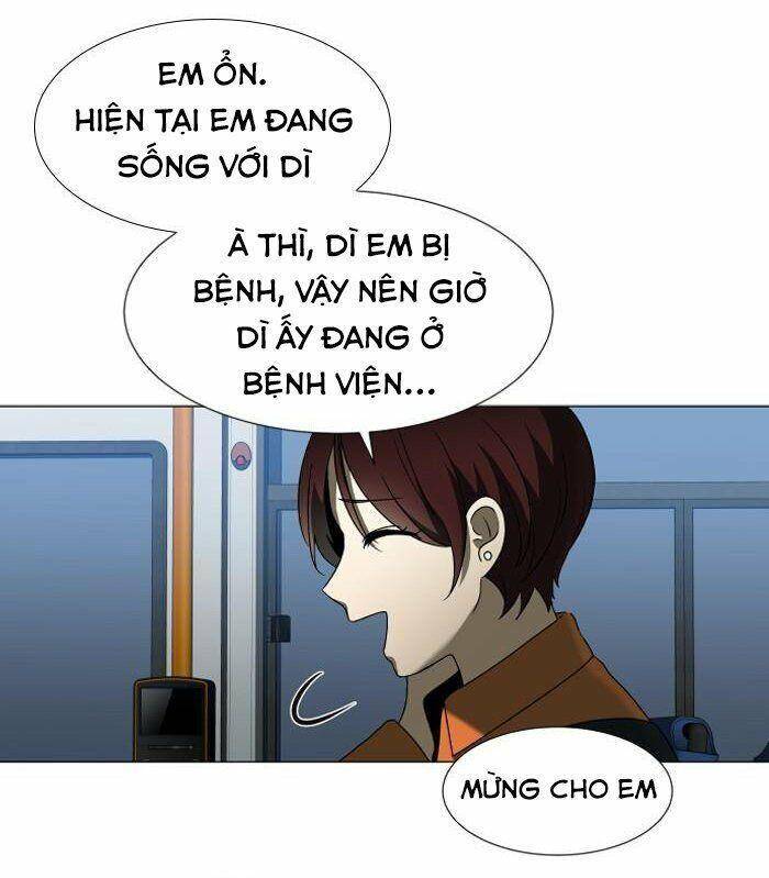 Nó Là Của Tôi Chapter 11 - Trang 2