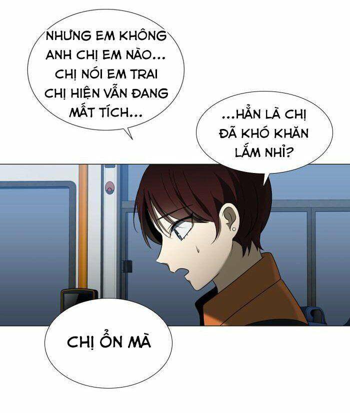 Nó Là Của Tôi Chapter 11 - Trang 2