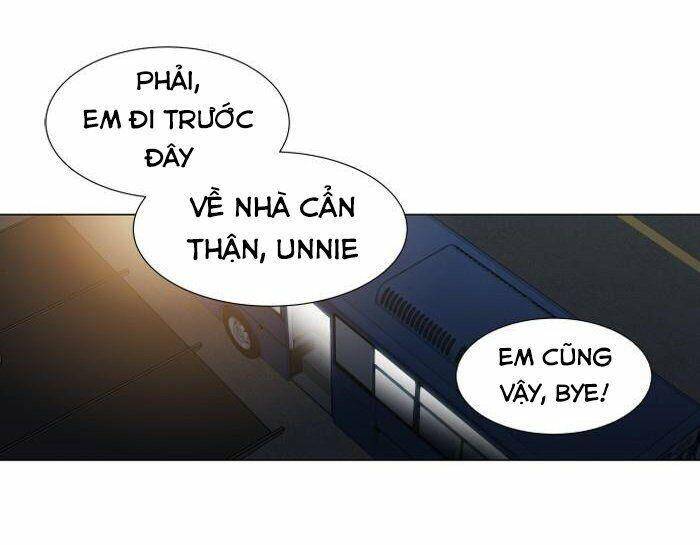 Nó Là Của Tôi Chapter 11 - Trang 2