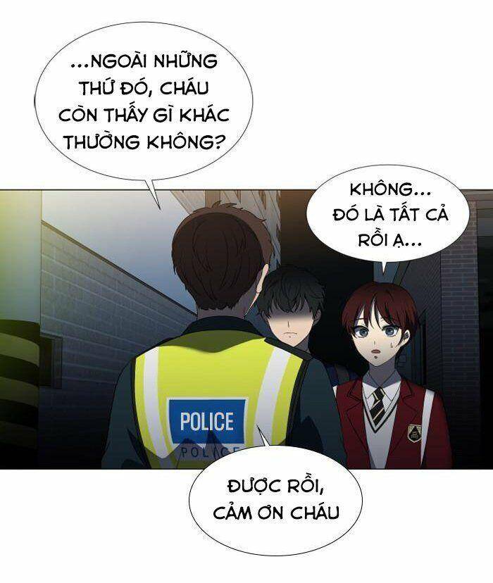 Nó Là Của Tôi Chapter 10 - Trang 2