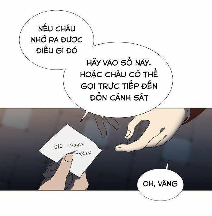 Nó Là Của Tôi Chapter 10 - Trang 2