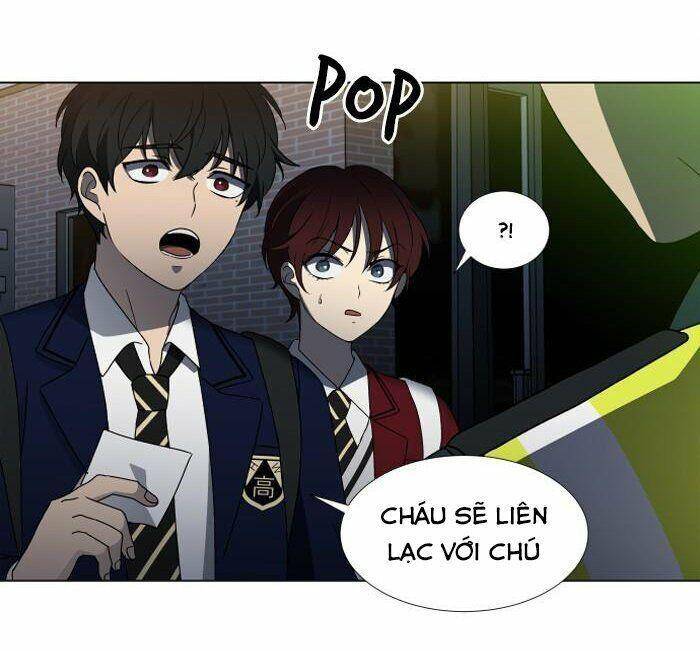 Nó Là Của Tôi Chapter 10 - Trang 2