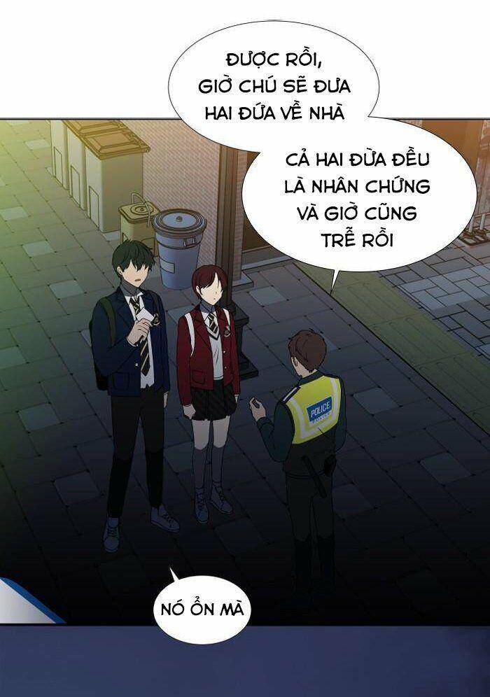 Nó Là Của Tôi Chapter 10 - Trang 2