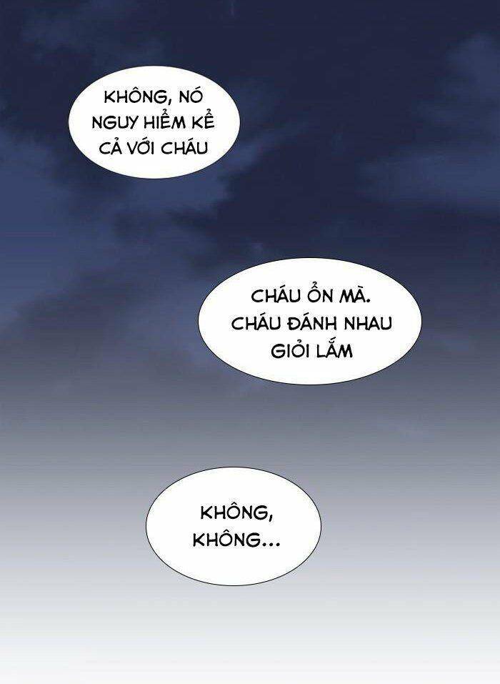 Nó Là Của Tôi Chapter 10 - Trang 2