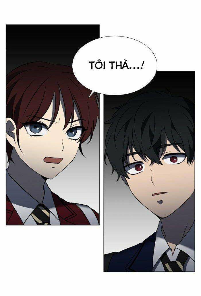 Nó Là Của Tôi Chapter 10 - Trang 2