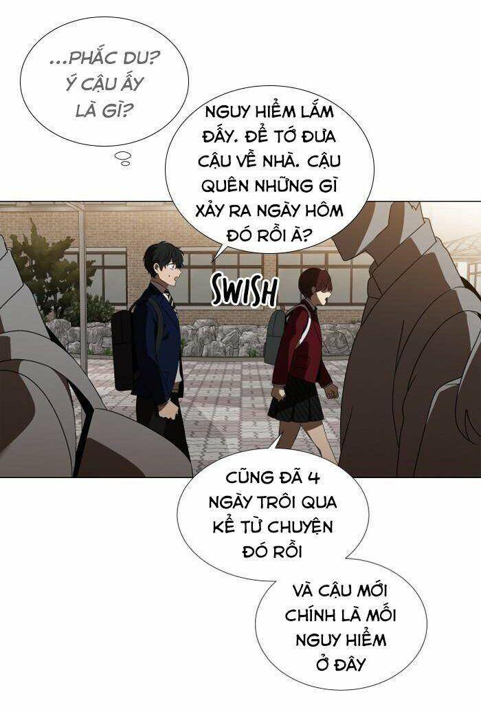 Nó Là Của Tôi Chapter 10 - Trang 2