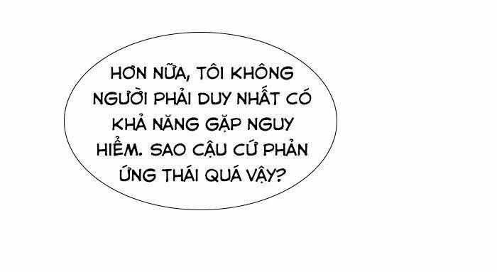 Nó Là Của Tôi Chapter 10 - Trang 2