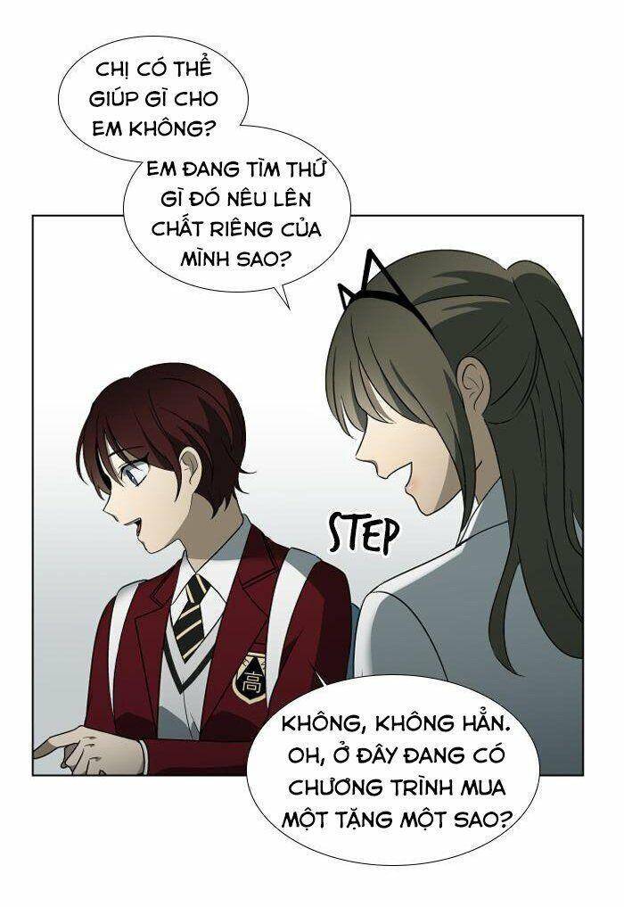 Nó Là Của Tôi Chapter 10 - Trang 2