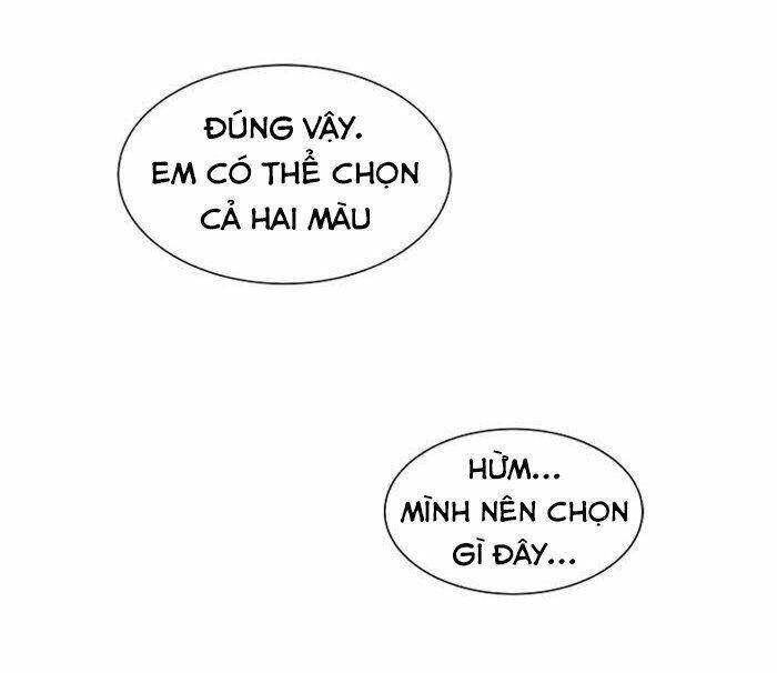 Nó Là Của Tôi Chapter 10 - Trang 2