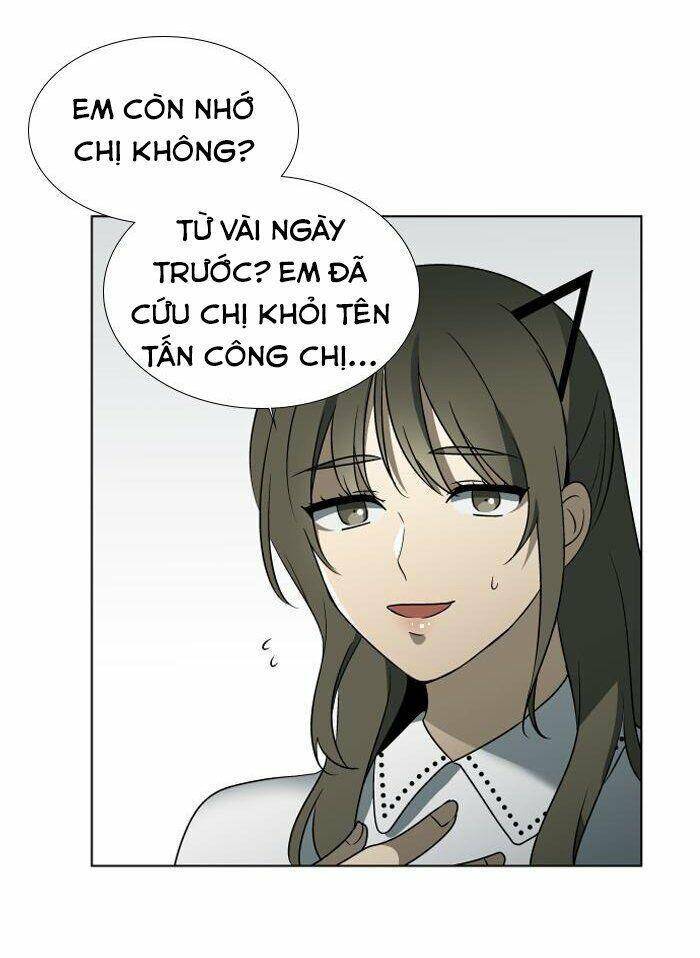 Nó Là Của Tôi Chapter 10 - Trang 2