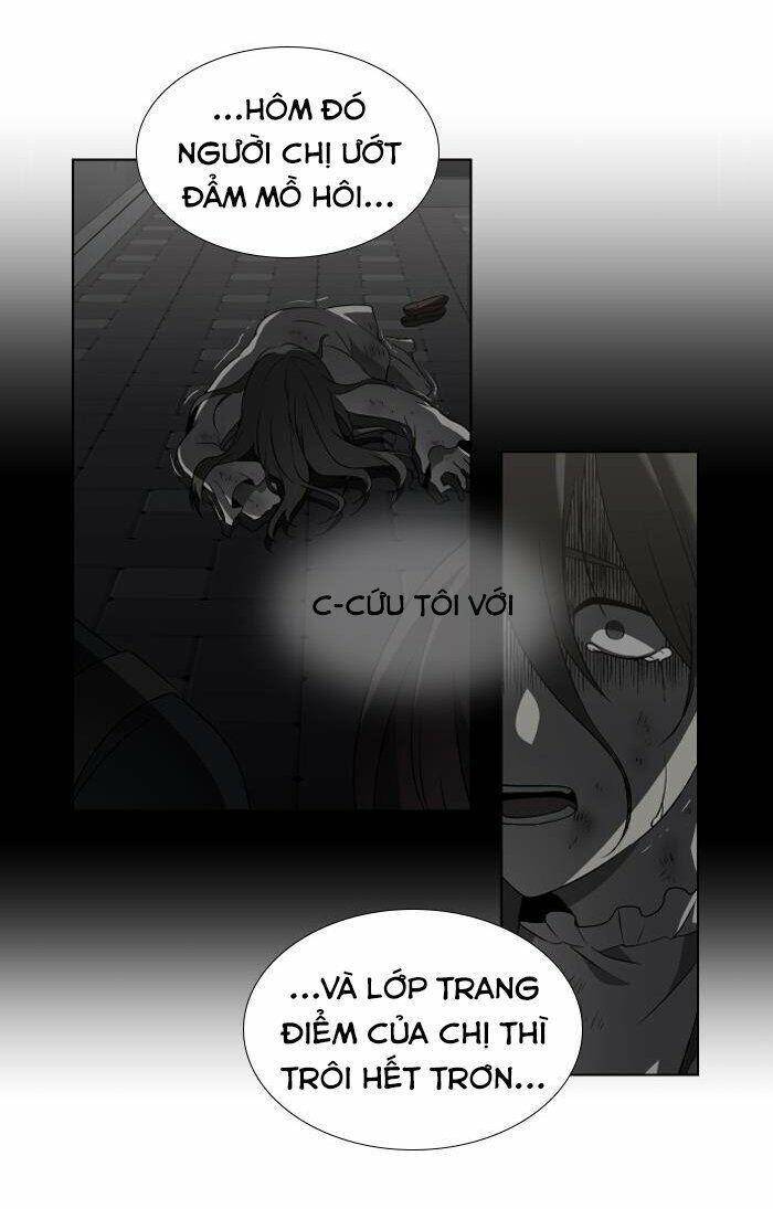 Nó Là Của Tôi Chapter 10 - Trang 2