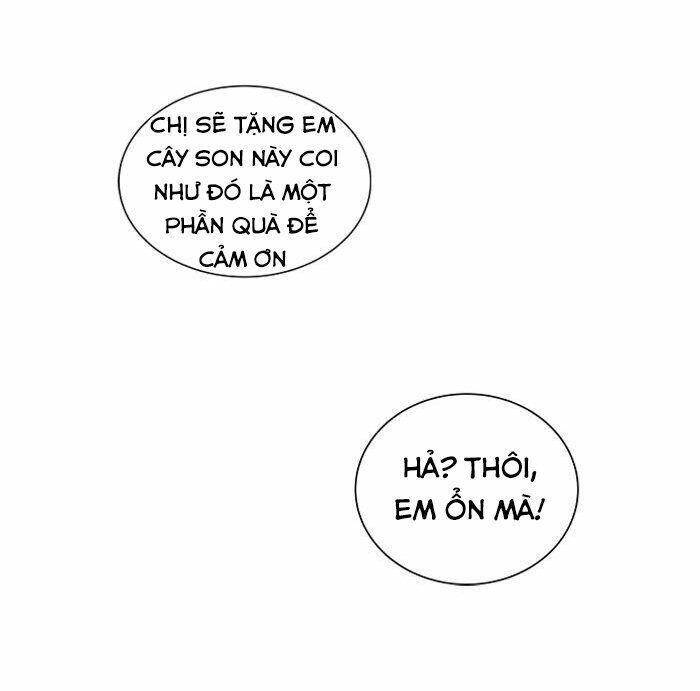 Nó Là Của Tôi Chapter 10 - Trang 2