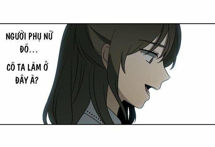 Nó Là Của Tôi Chapter 10 - Trang 2